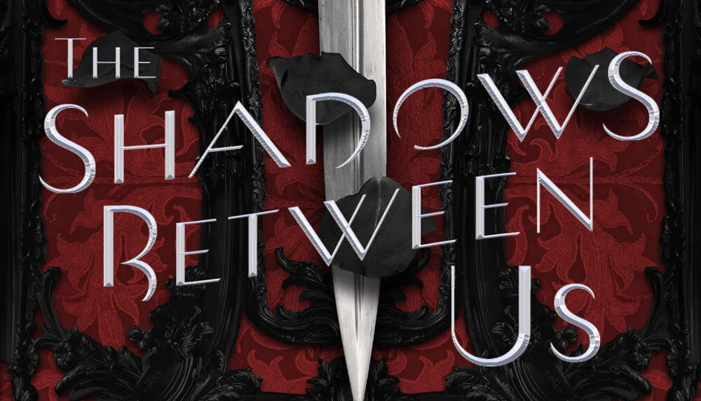 The Shadows Between Us Shows The Power of a Highly-Motivated Protagonist