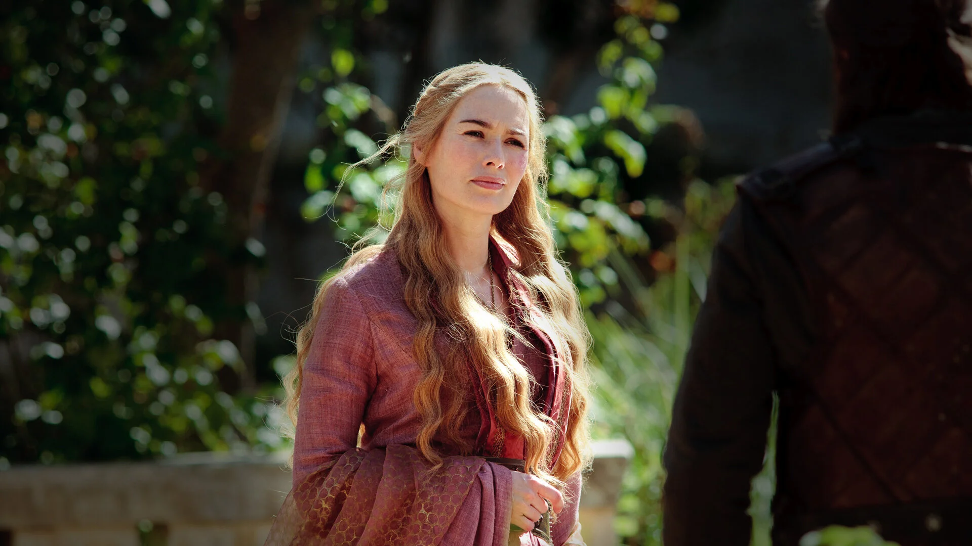 game of thrones season 2 release date 90 game of thrones season 2 release date 62
