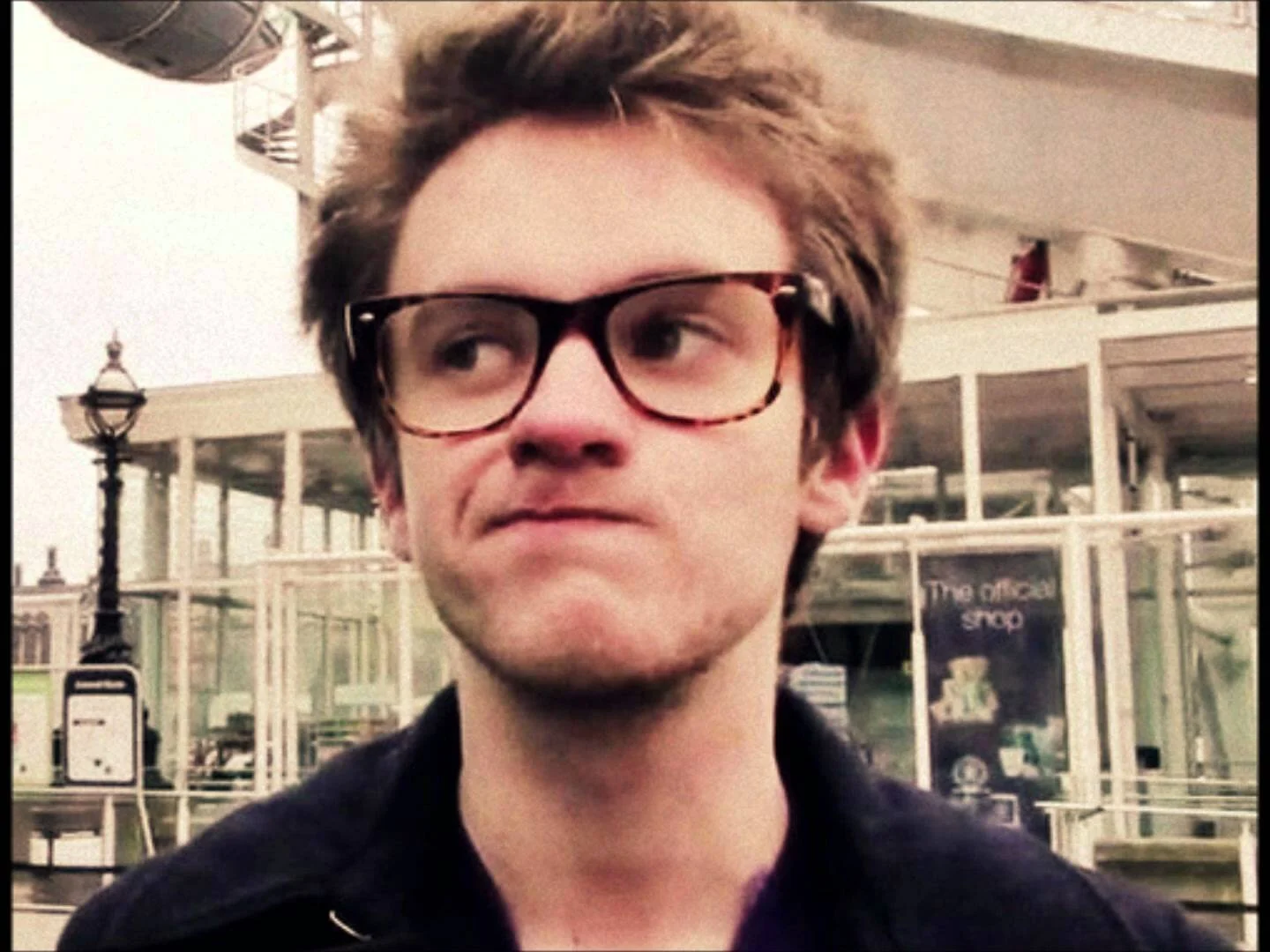 алекс дай. алекс дай. алекс дэй. алекс дай. Nerimon alex.