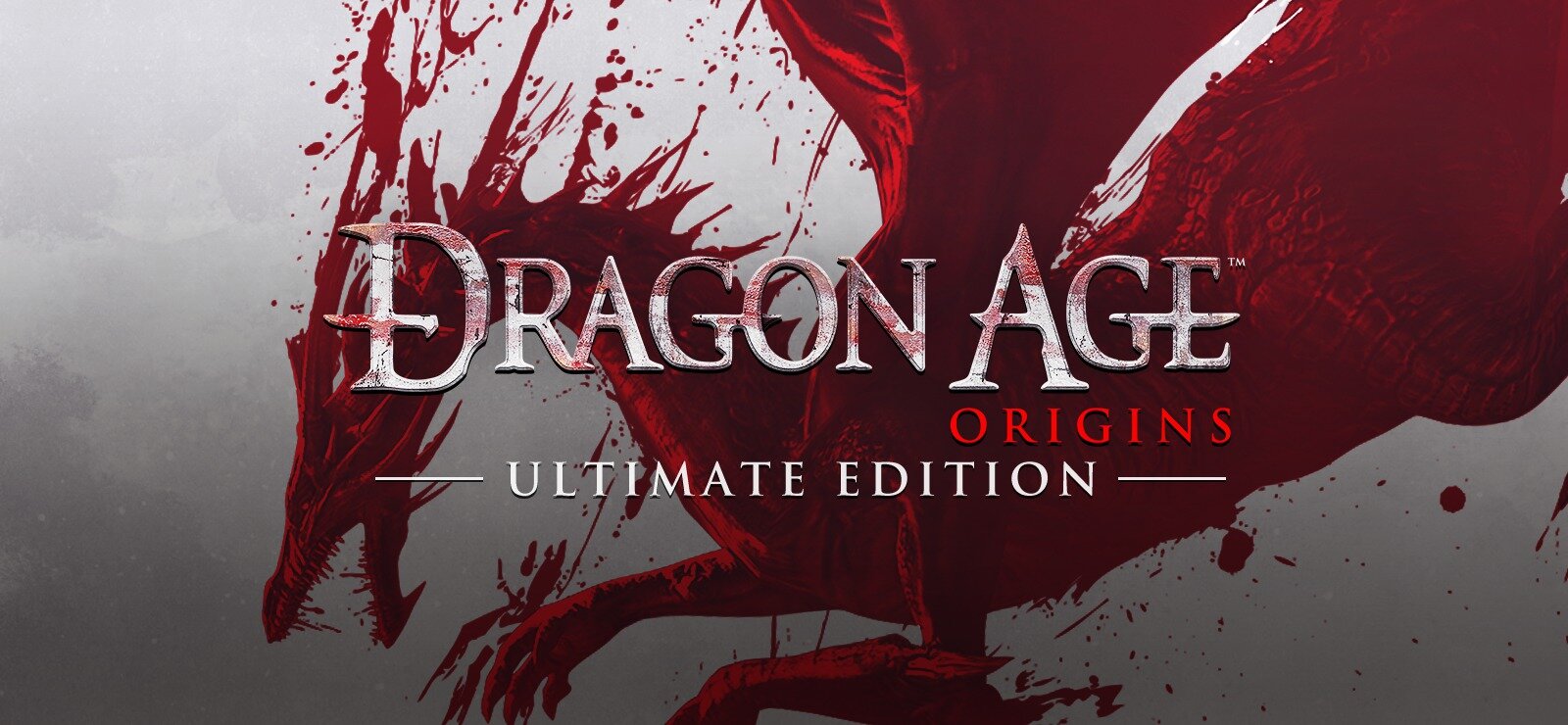 Dragon Age: Origins — Rhiannon Thomas