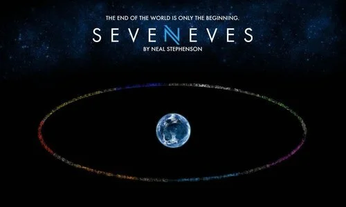 Seveneves Sequel Release – Ron Howard Set to Direct Epic Sci-Fi Film ...