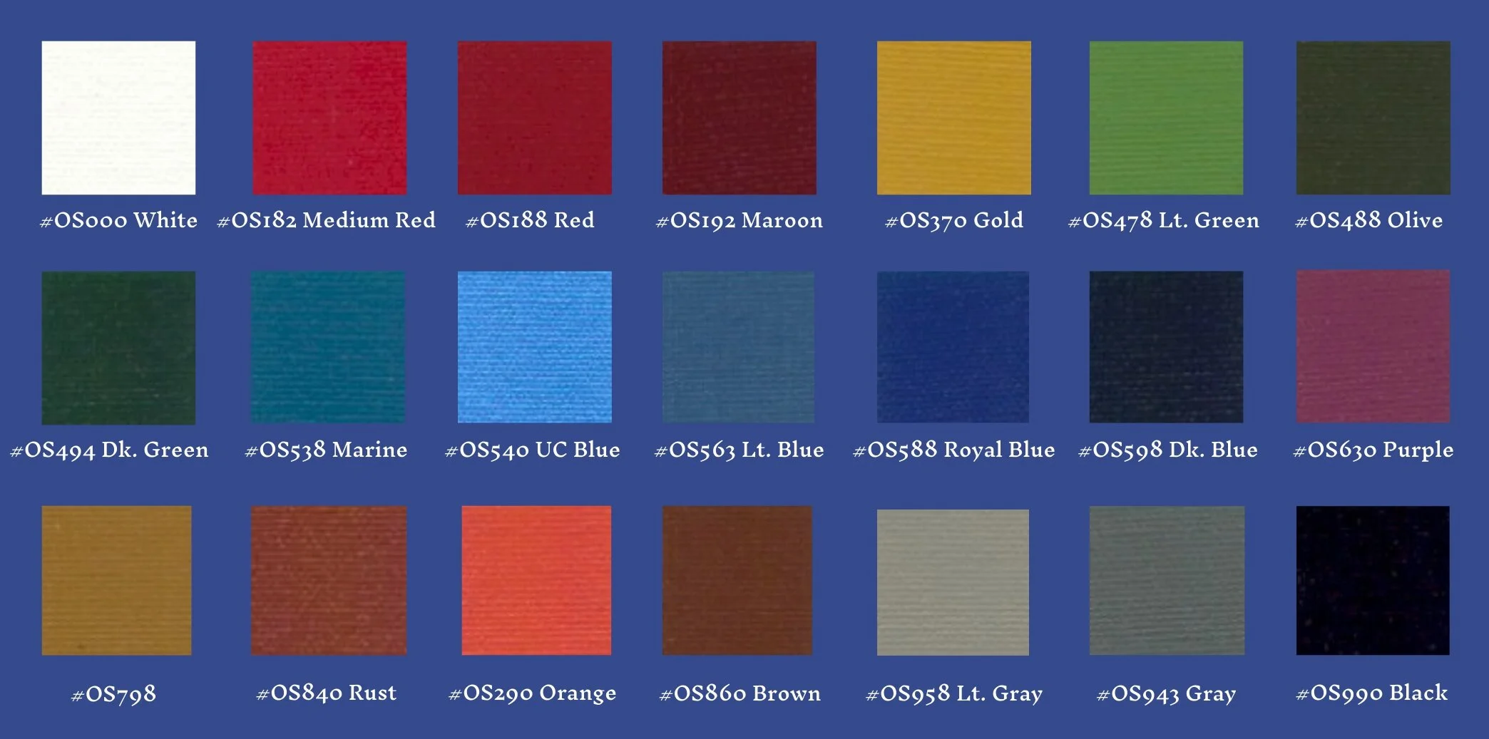 Buckram+Swatches+PNG.jpg