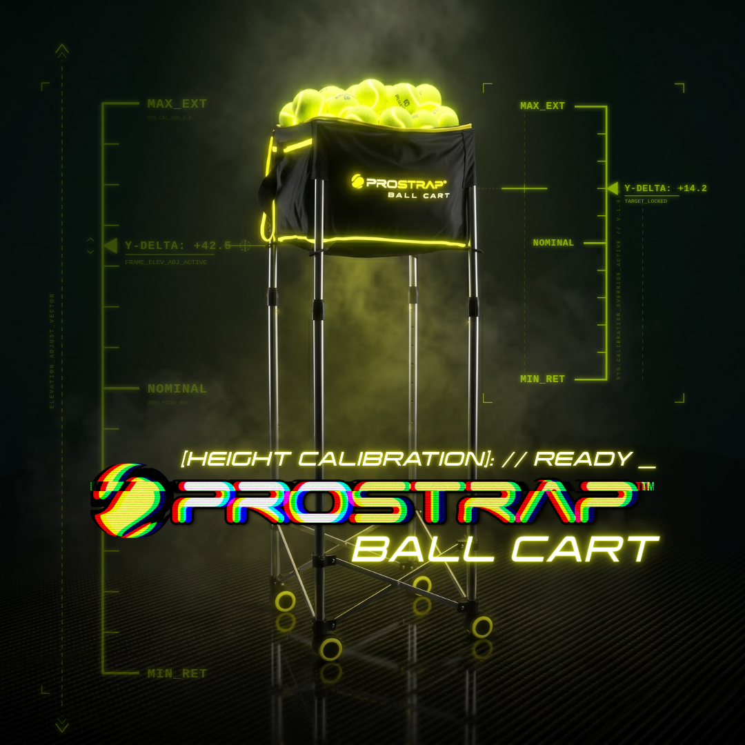 cart3.png