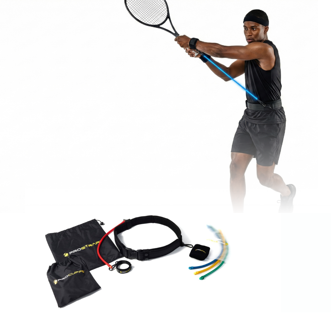 PROSTRAP PLUS.png
