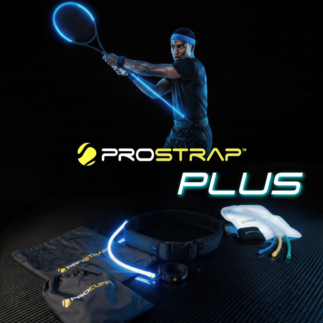 The Prostrap PLUS