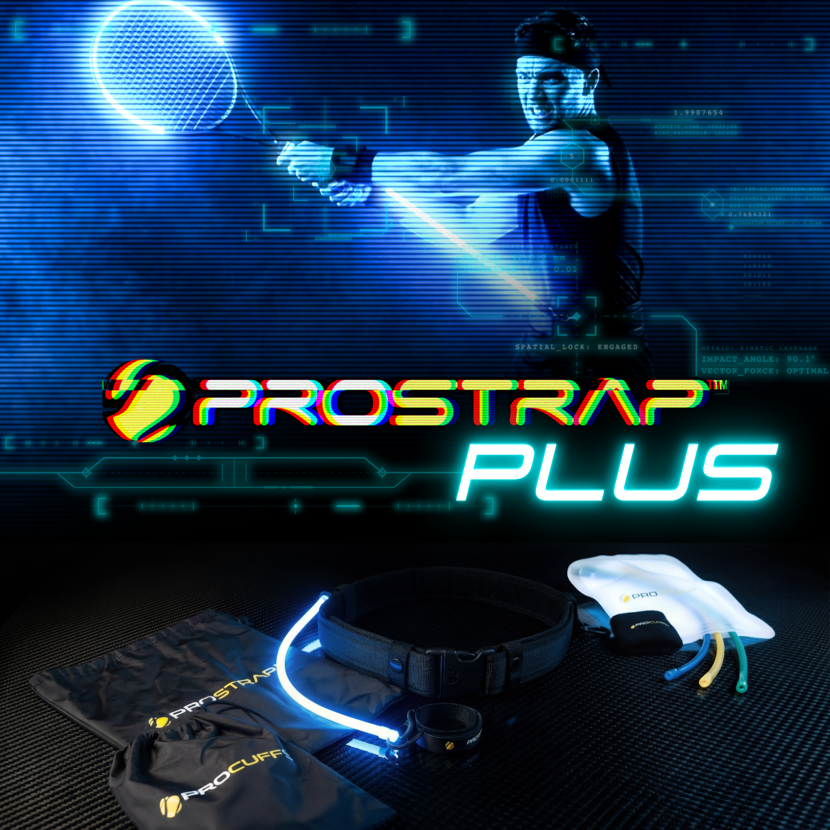 PROSTRAP PLUS DARK F.png
