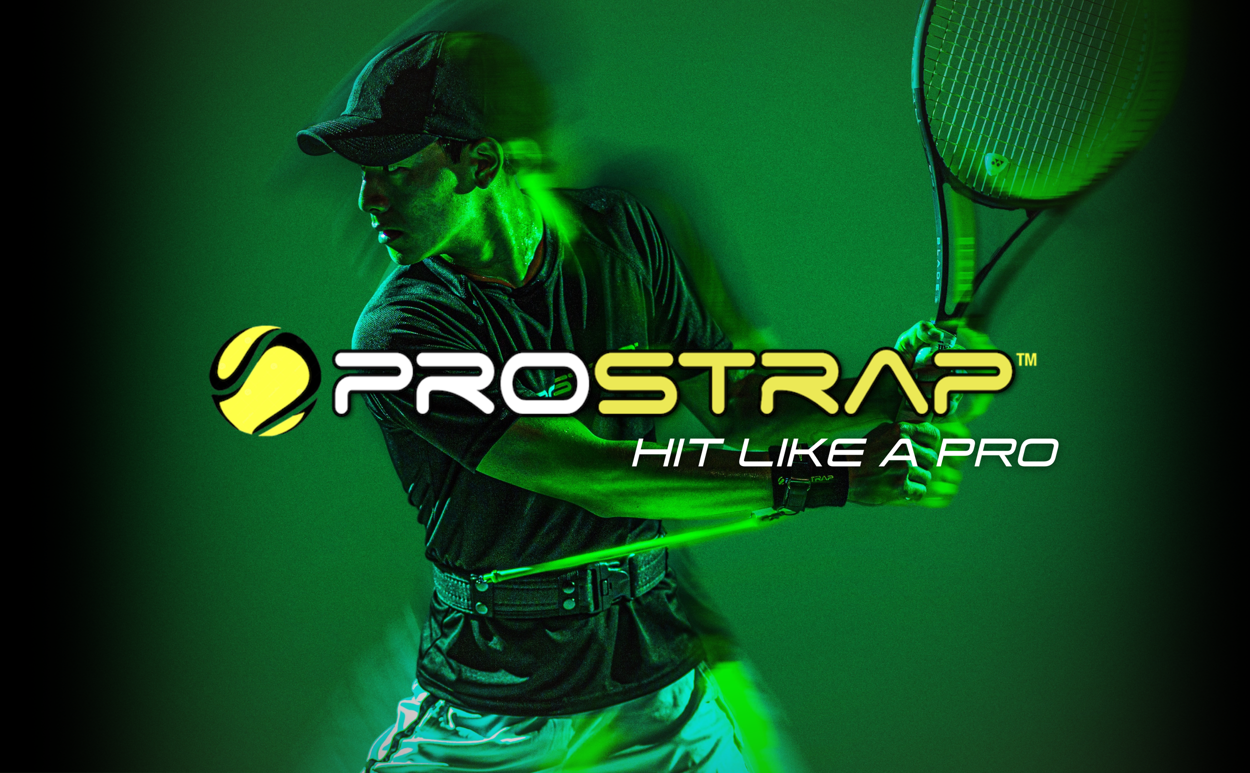 AMAZON BRAND HERO.png