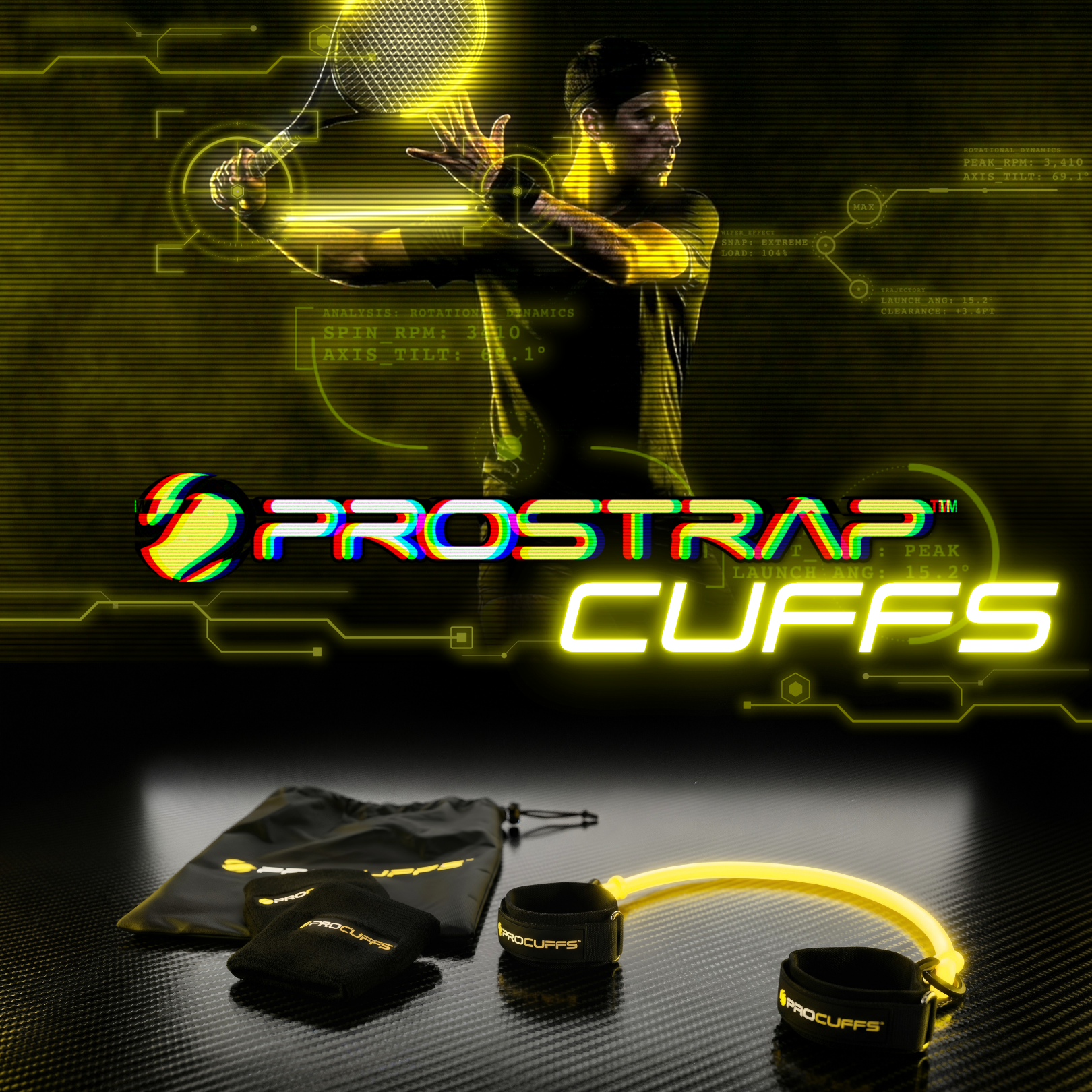 PROSTRAP cuffs.png