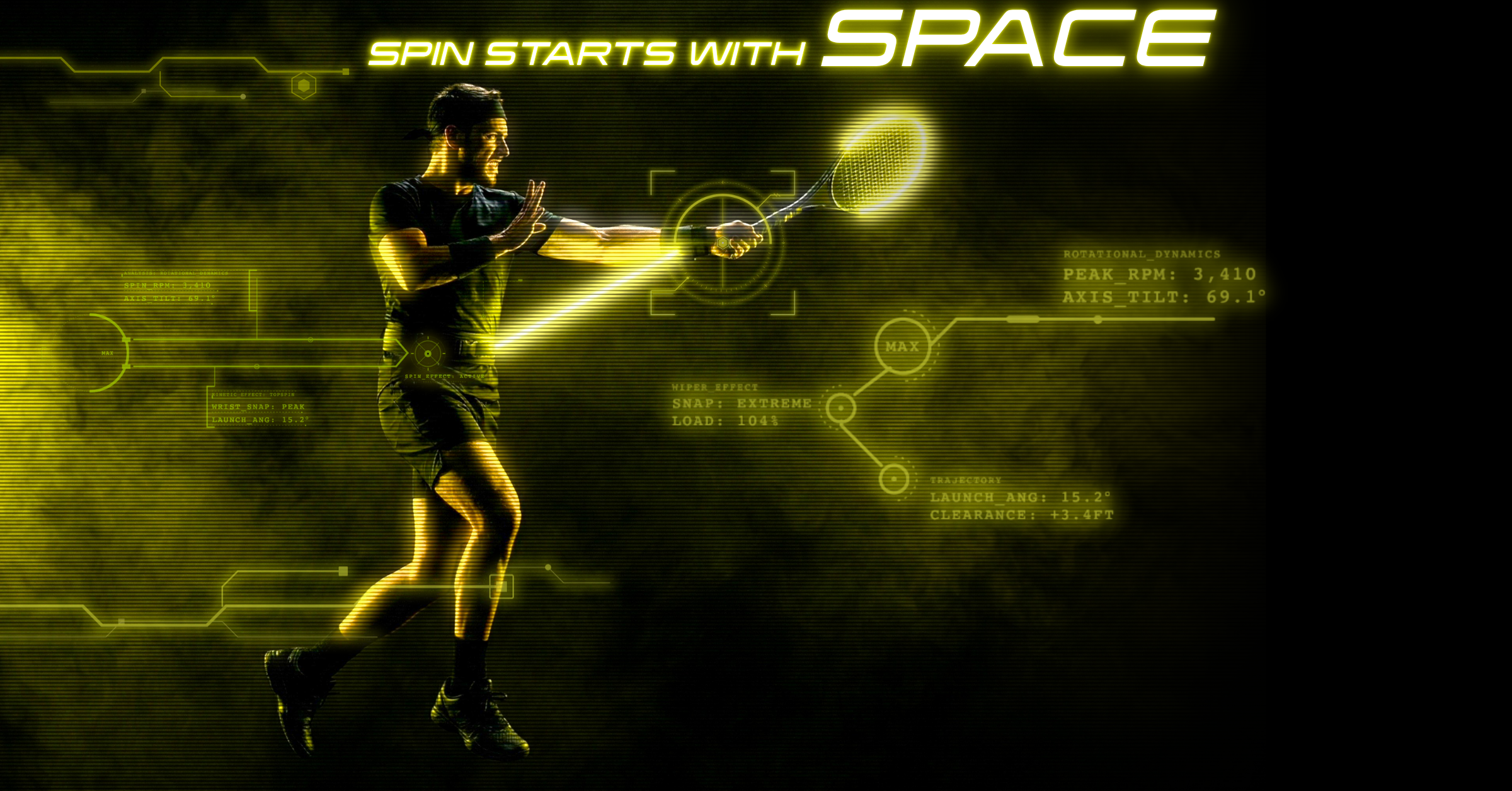SPIN 2.5.png