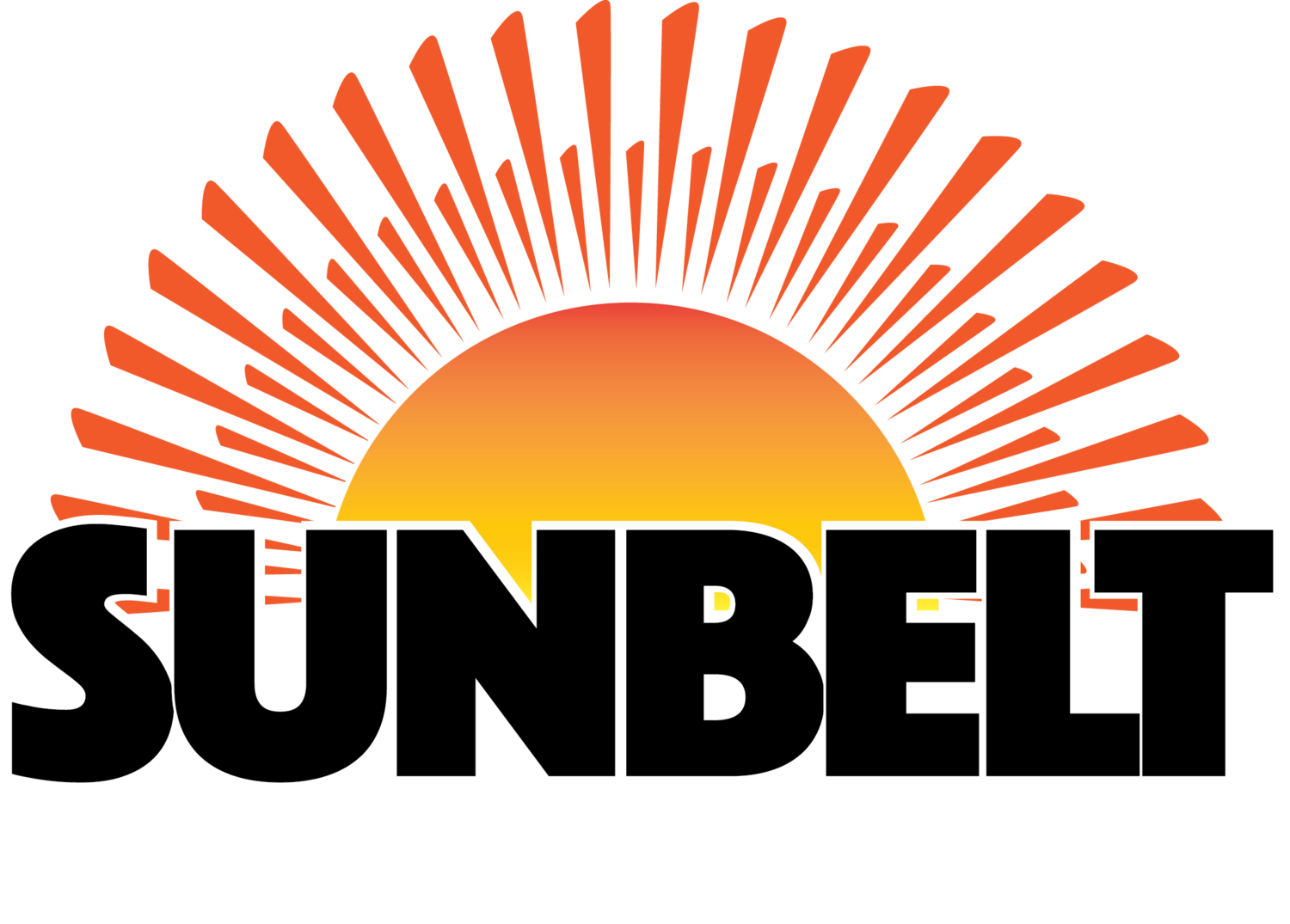 Sunbelt Inflatable Tents