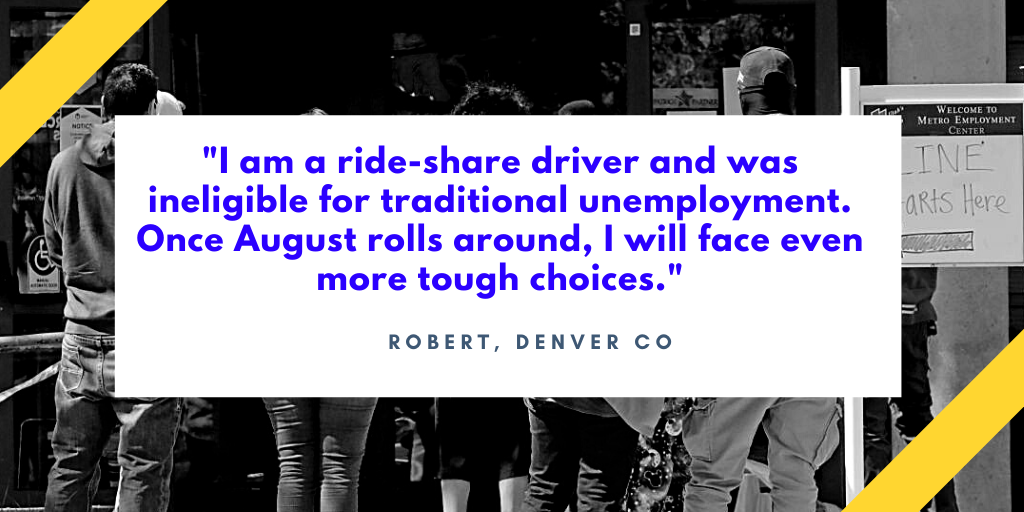 Robert Denver CO quote.png