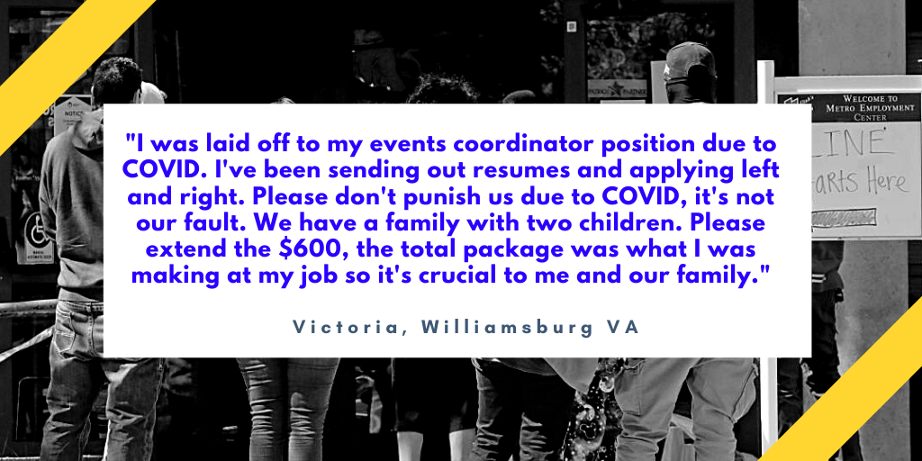 Victoria Williamsburg VA.png