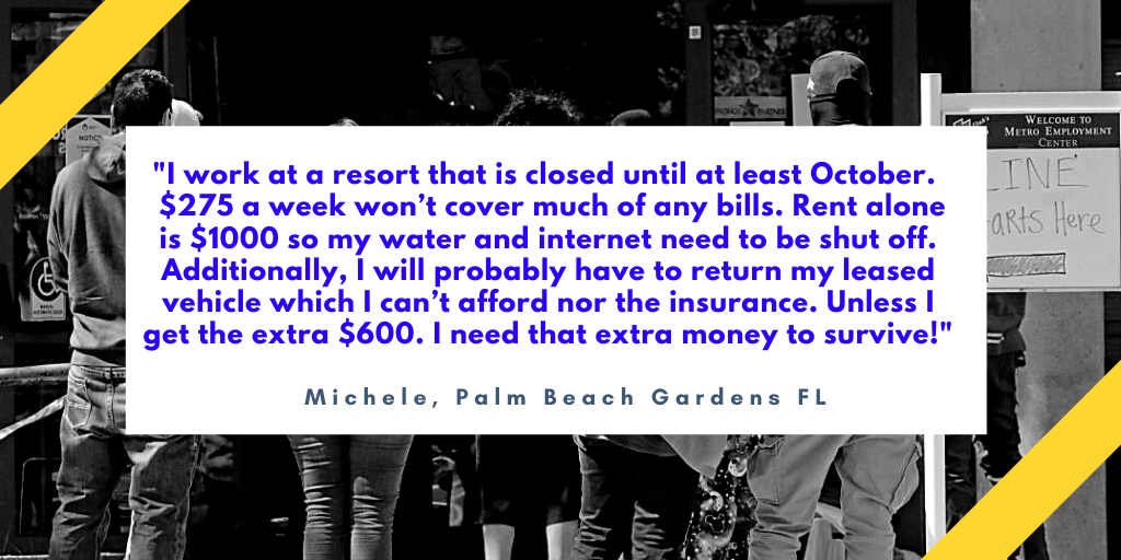 Michele PBG Flordia.png