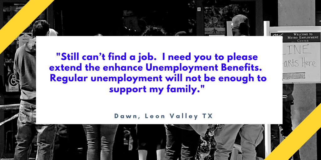 Dawn Leon Valley TX.png