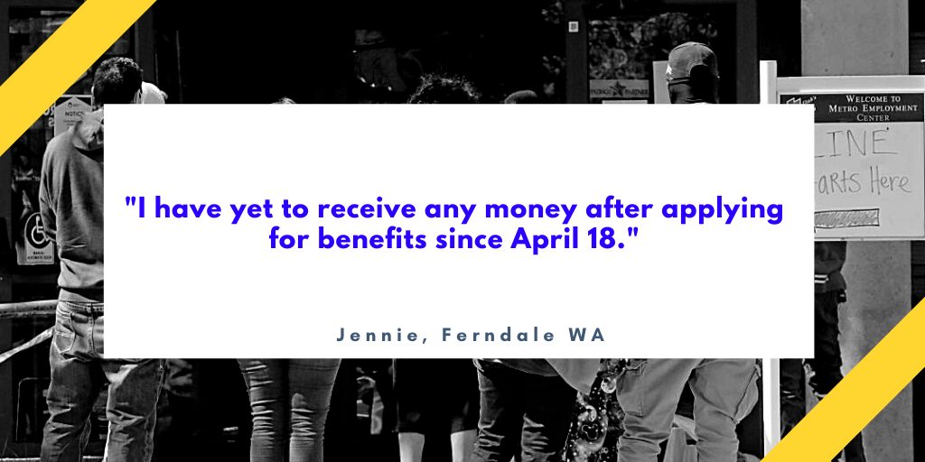 Jennie Ferndale WA.png