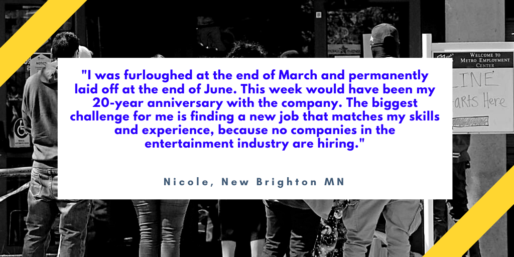 Nicole New Brighton MN.png