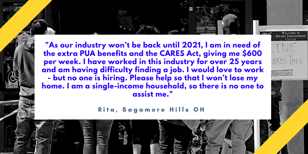 Rita Sagamore hills OH.png