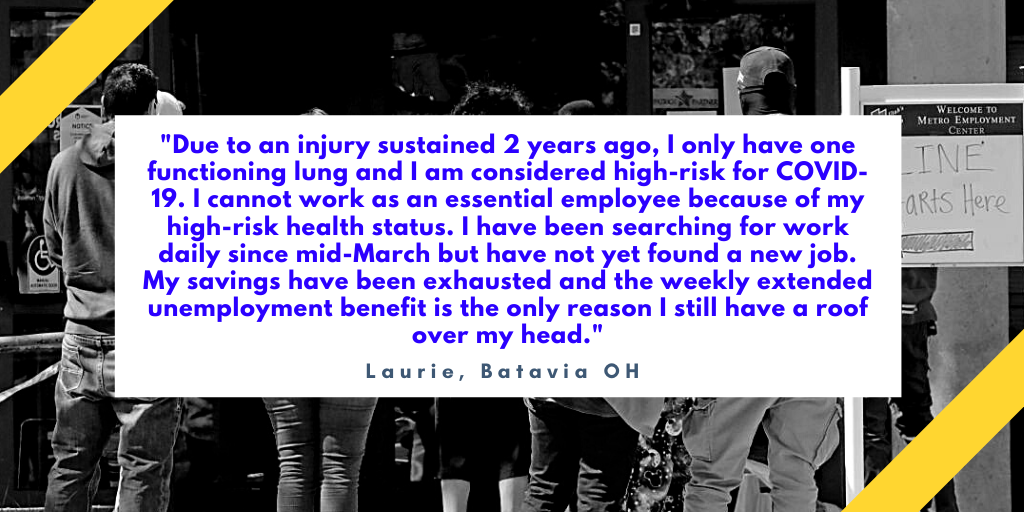 Laurie Batavia OH.png