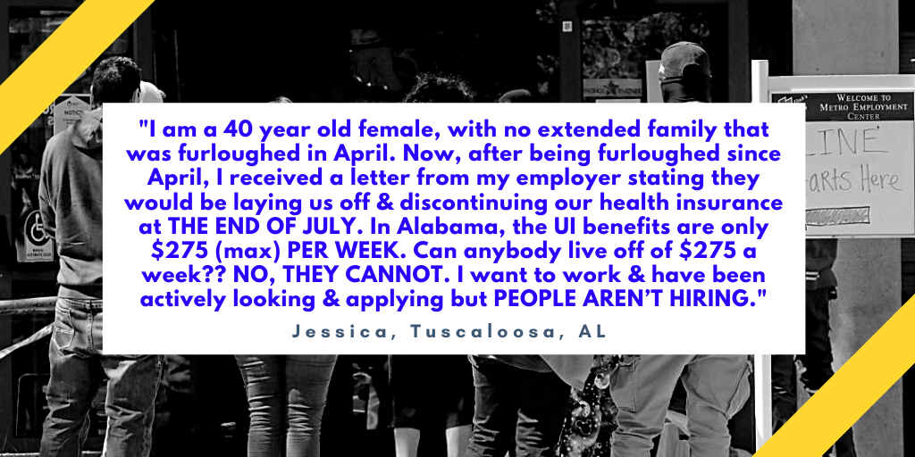 Jessica Tuscaloosa AL.png