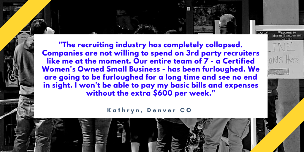 Kathryn Denver CO.png