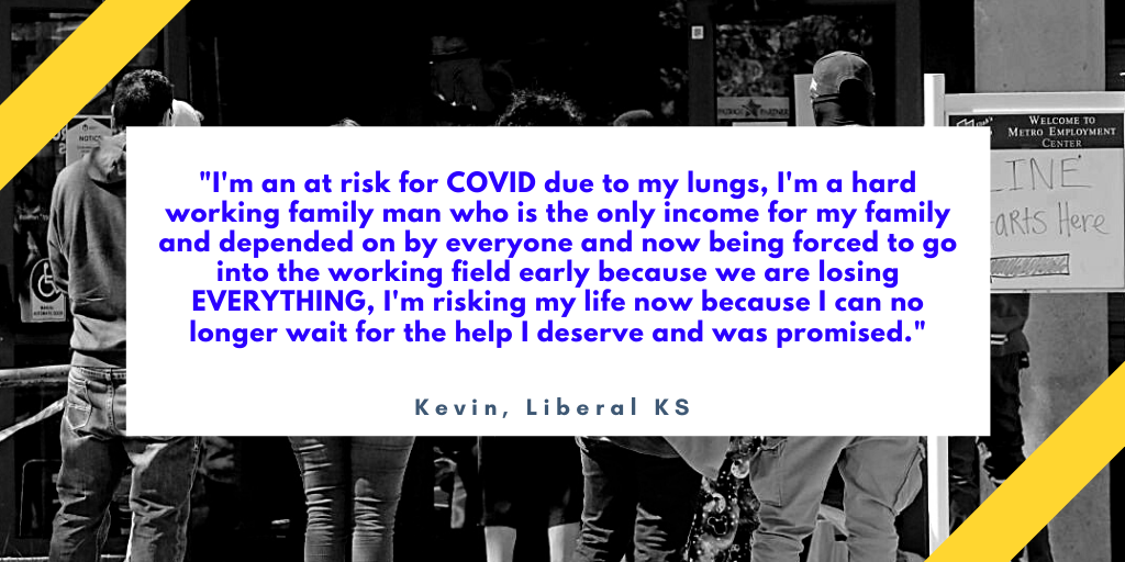 Kevin liberal KS.png