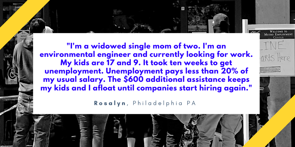 Rosalyn Philadelphia.png