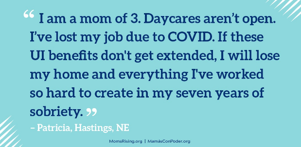 Patricia Hastings NE.png