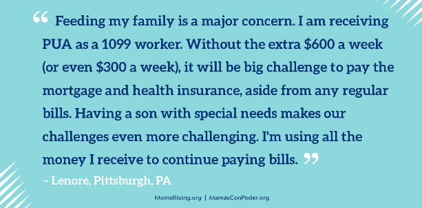 Lenore Pittsburgh PA.png