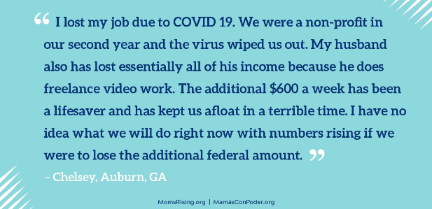 Chelsey Auburn GA.png