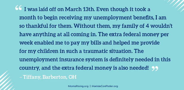 Tiffany Barberton OH.png