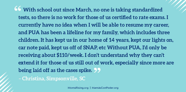 Christina Simpsonsville SC.png