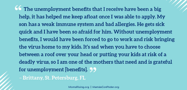 Brittany St Pets.png