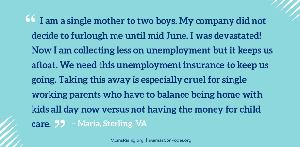 Maria Sterling VA.png