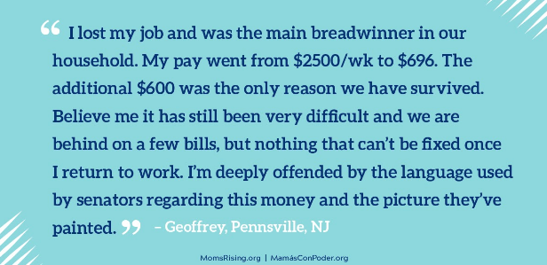 Geoffrey Pennsville NJ.png