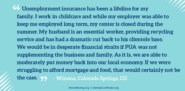 Winona CO Springs.png