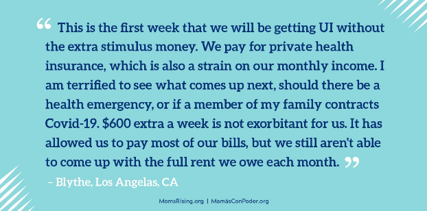 Blythe Los Angeles.png