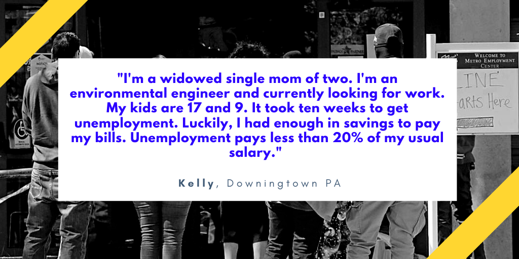 kelly downingtown pa.png