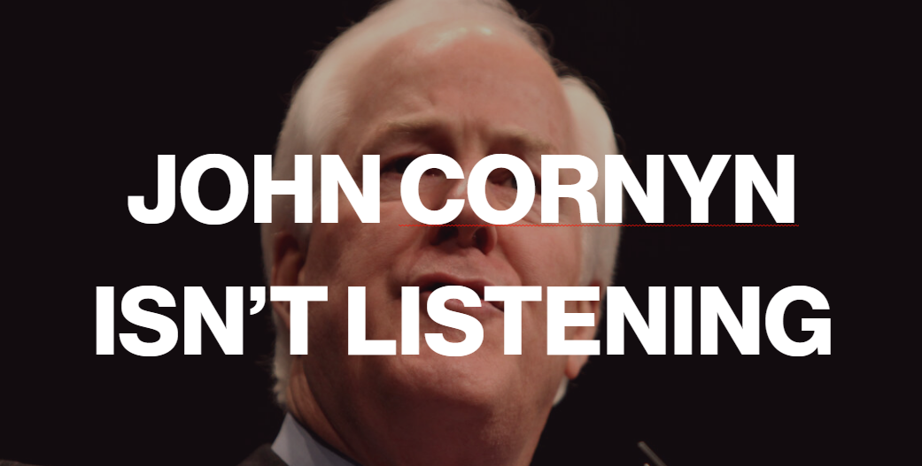 cornyn listen 2.png