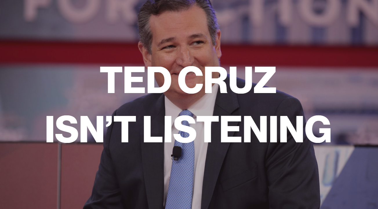 cruz listen 2.png