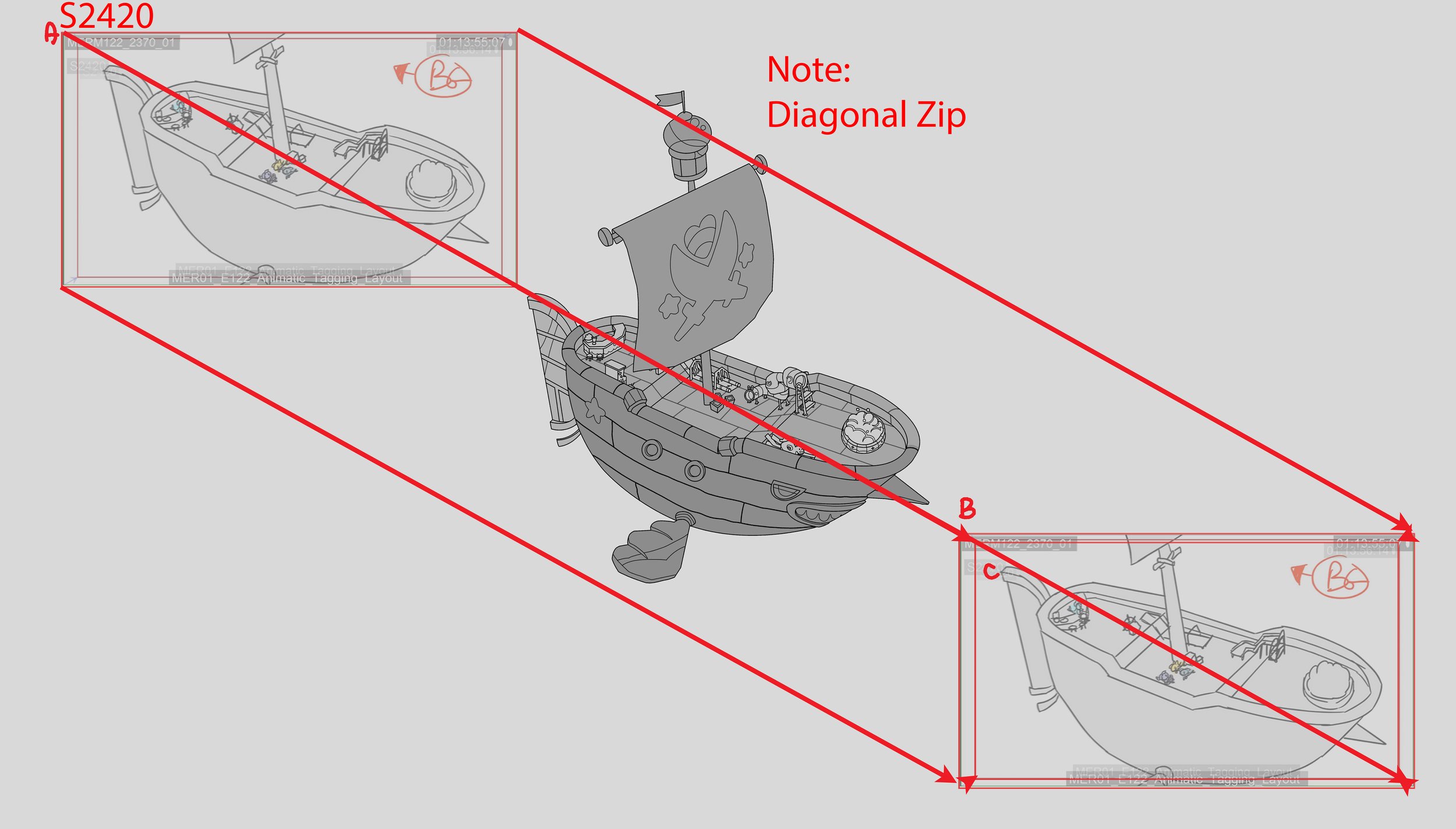 MER01_E122_S2420_BGD_Line.jpg