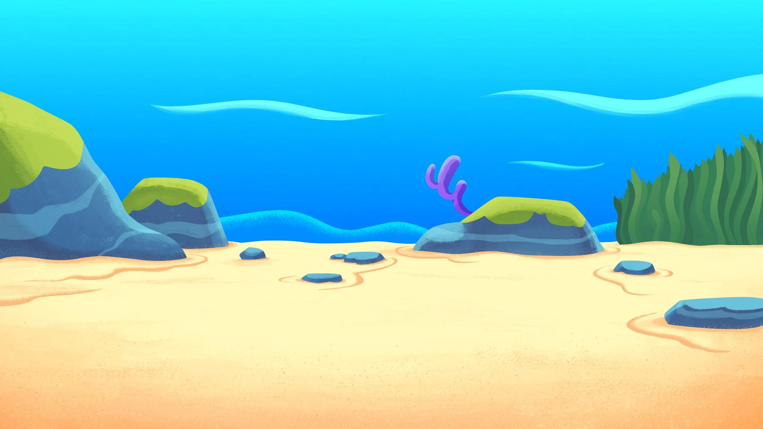 MER01_E125_S3140_BGD_Colour.jpg
