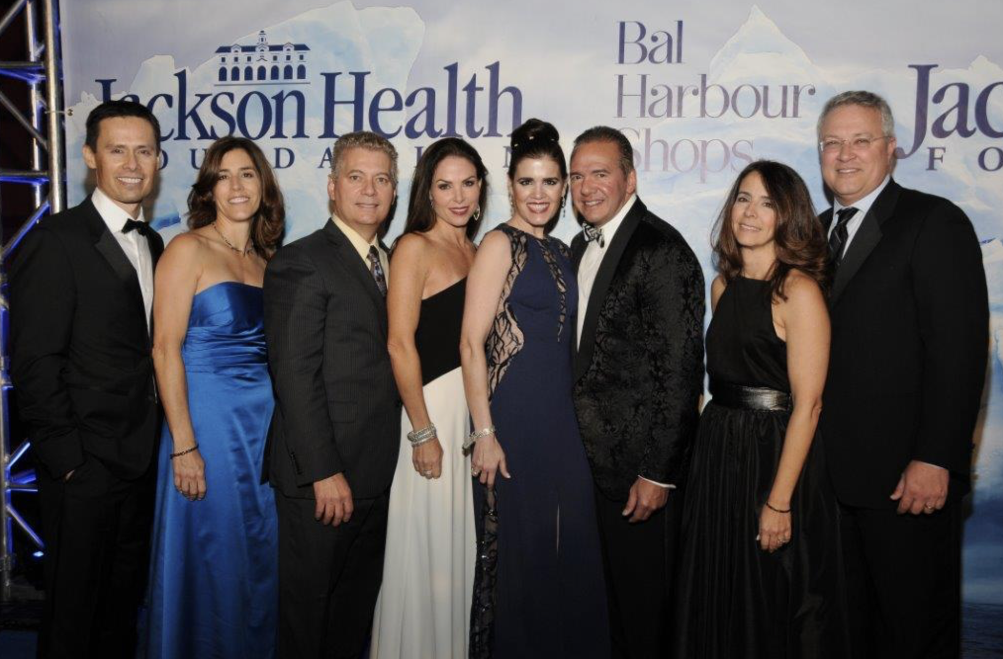 jhf gala 2.png