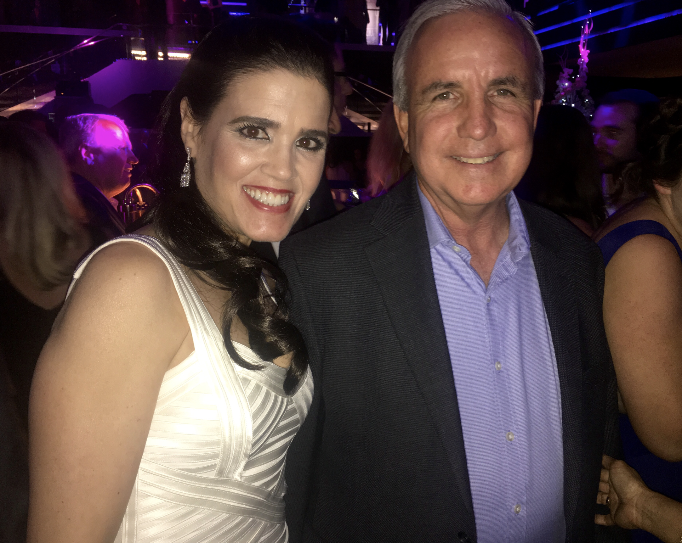 uw mayors ball.png