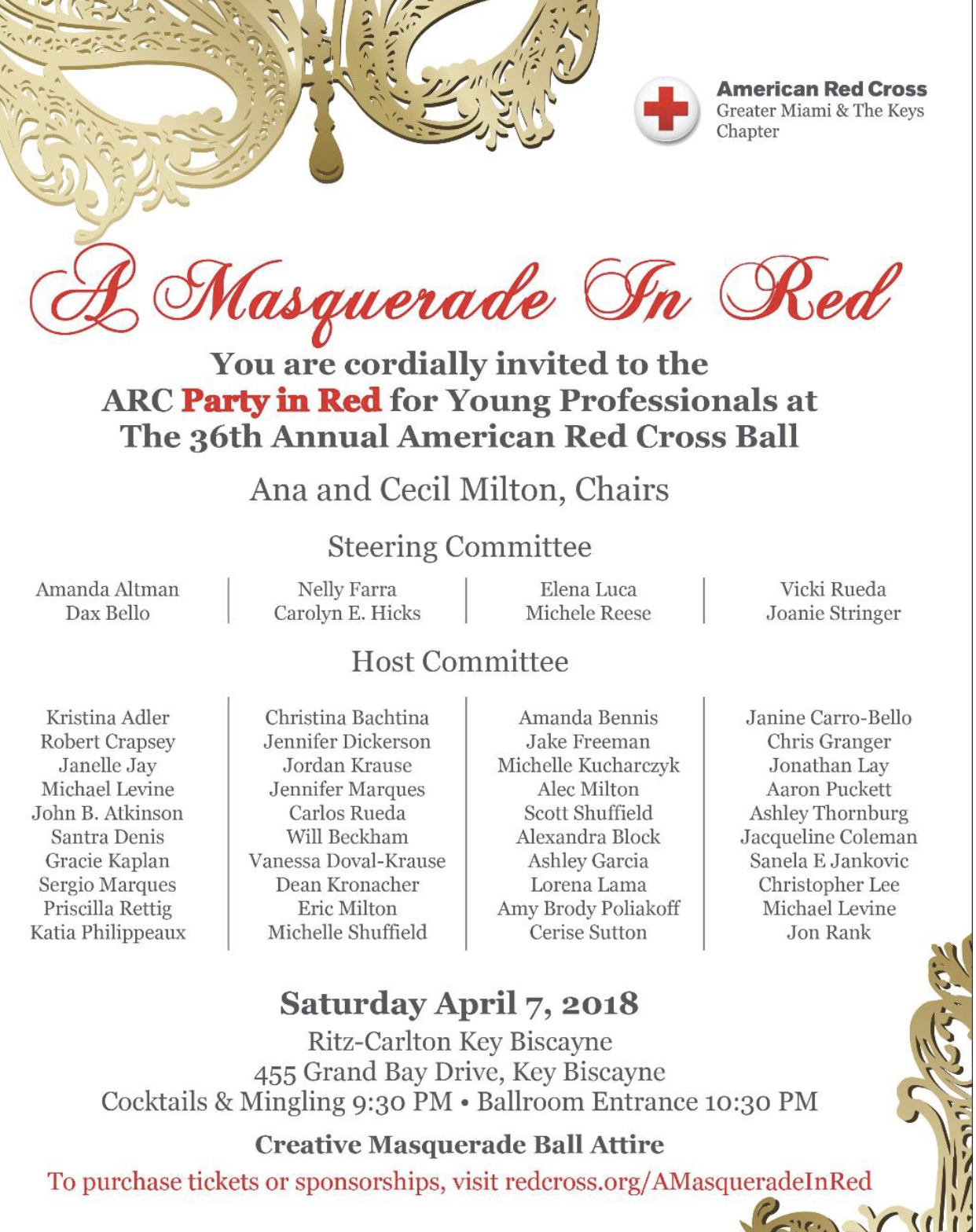 arc gala 2.png