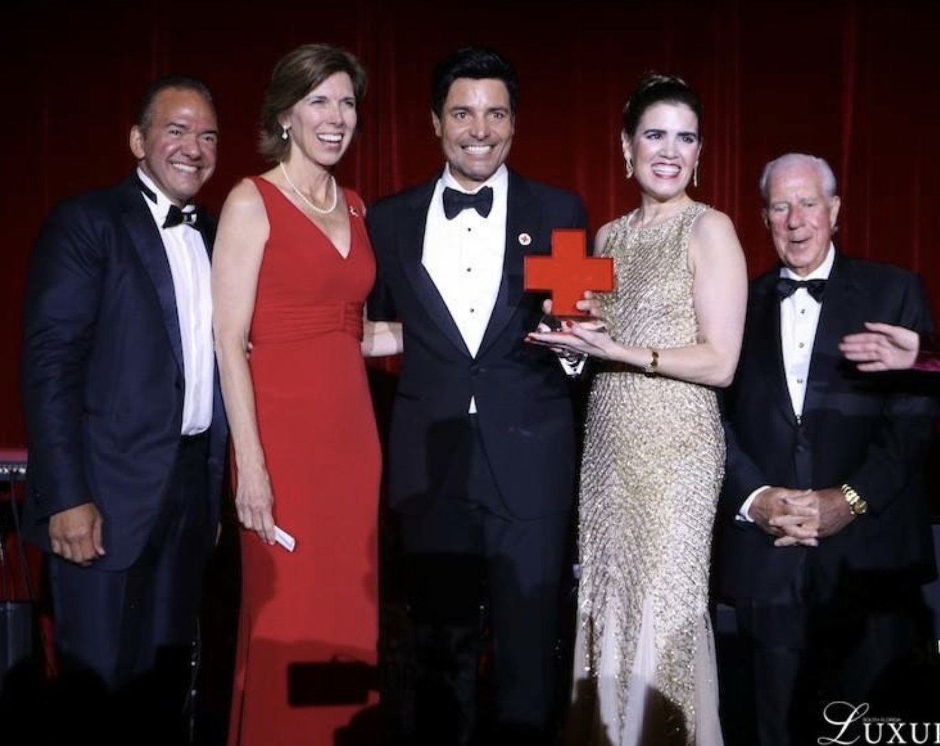 arc gala 5.png