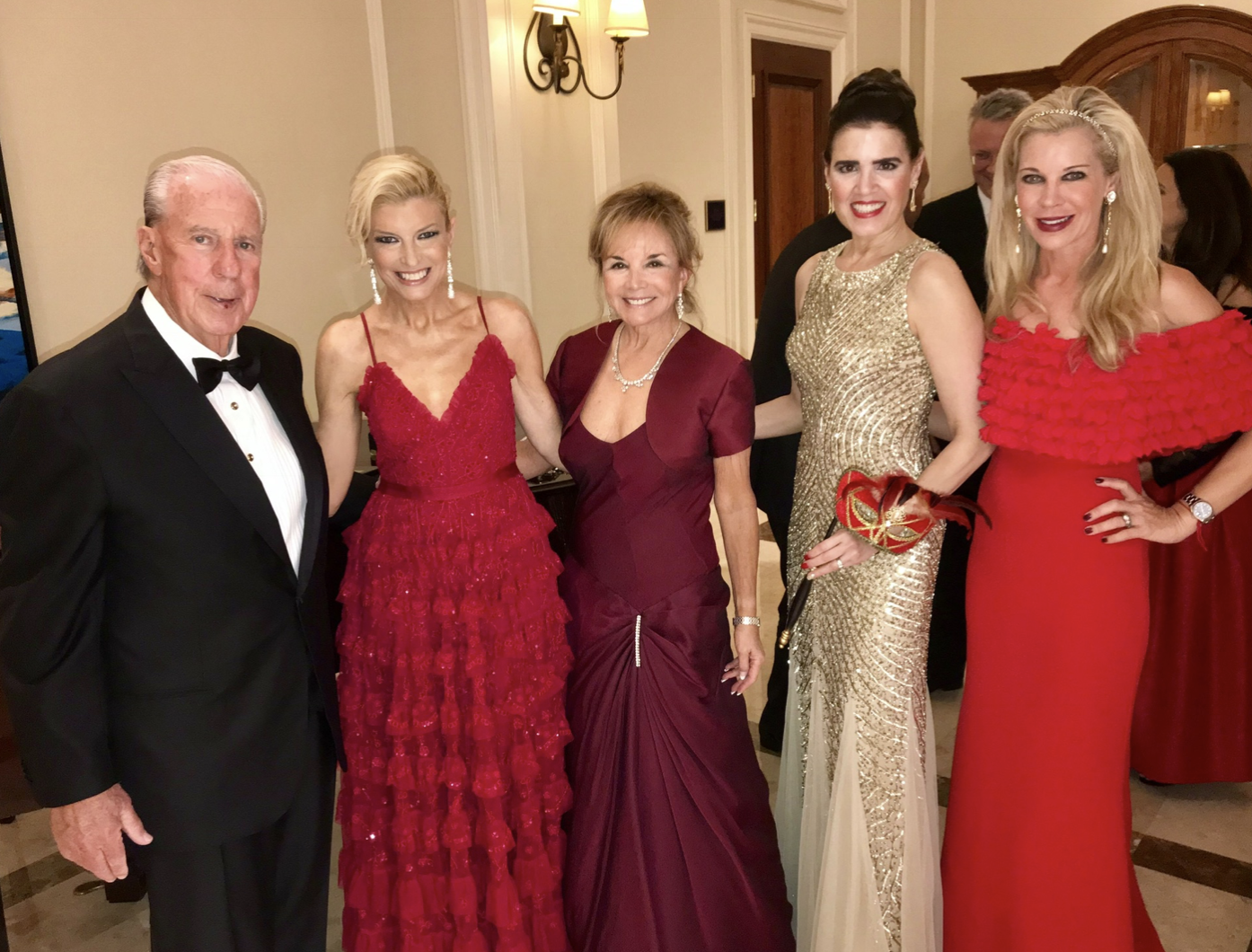 arc gala 4.png