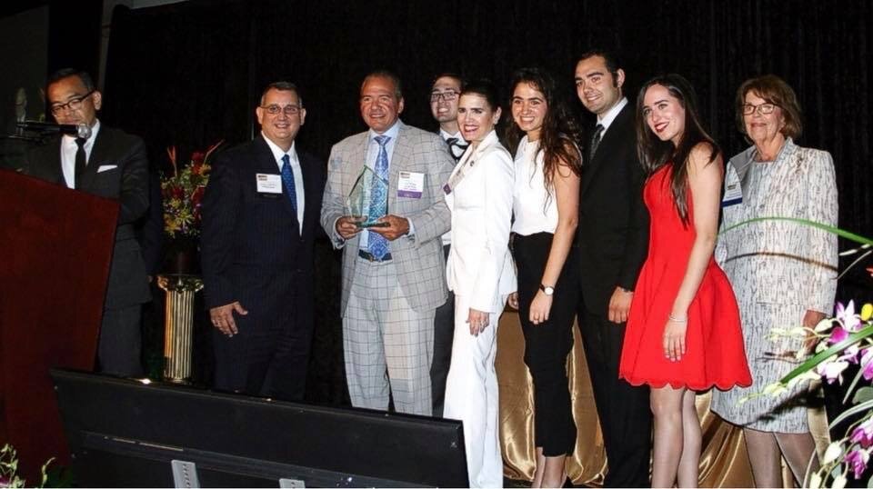 claude pepper awards 3.jpg