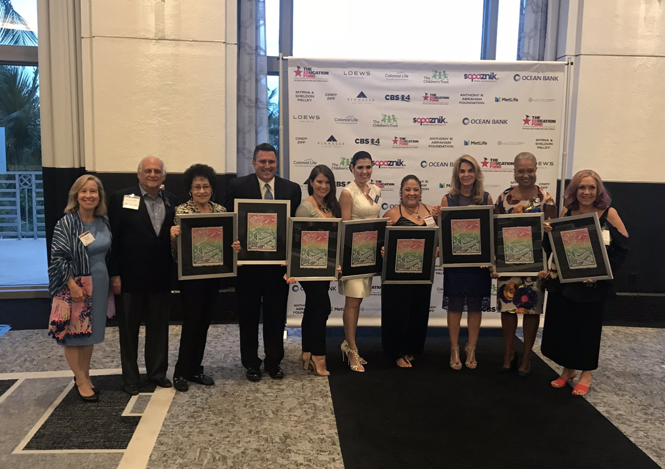 mdps honorees 2.png