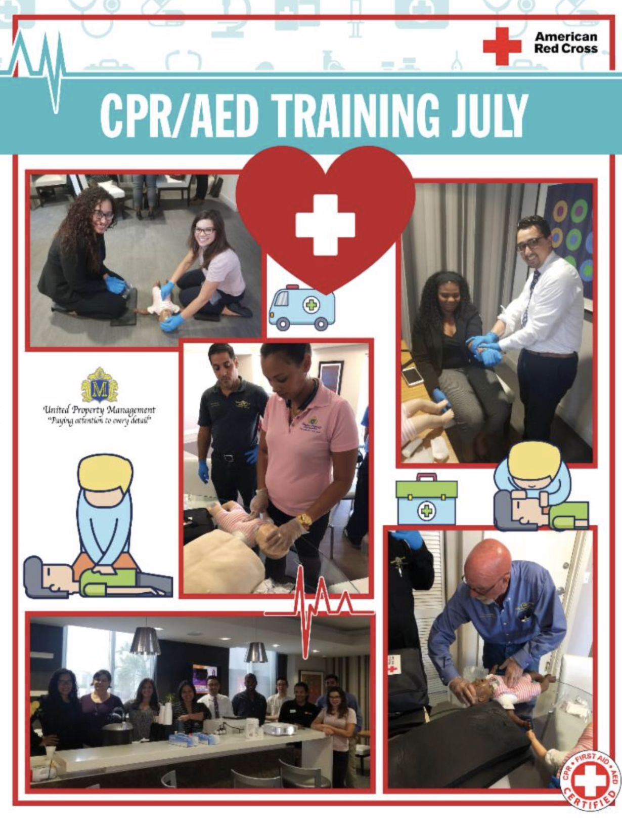 cpr training 2.png