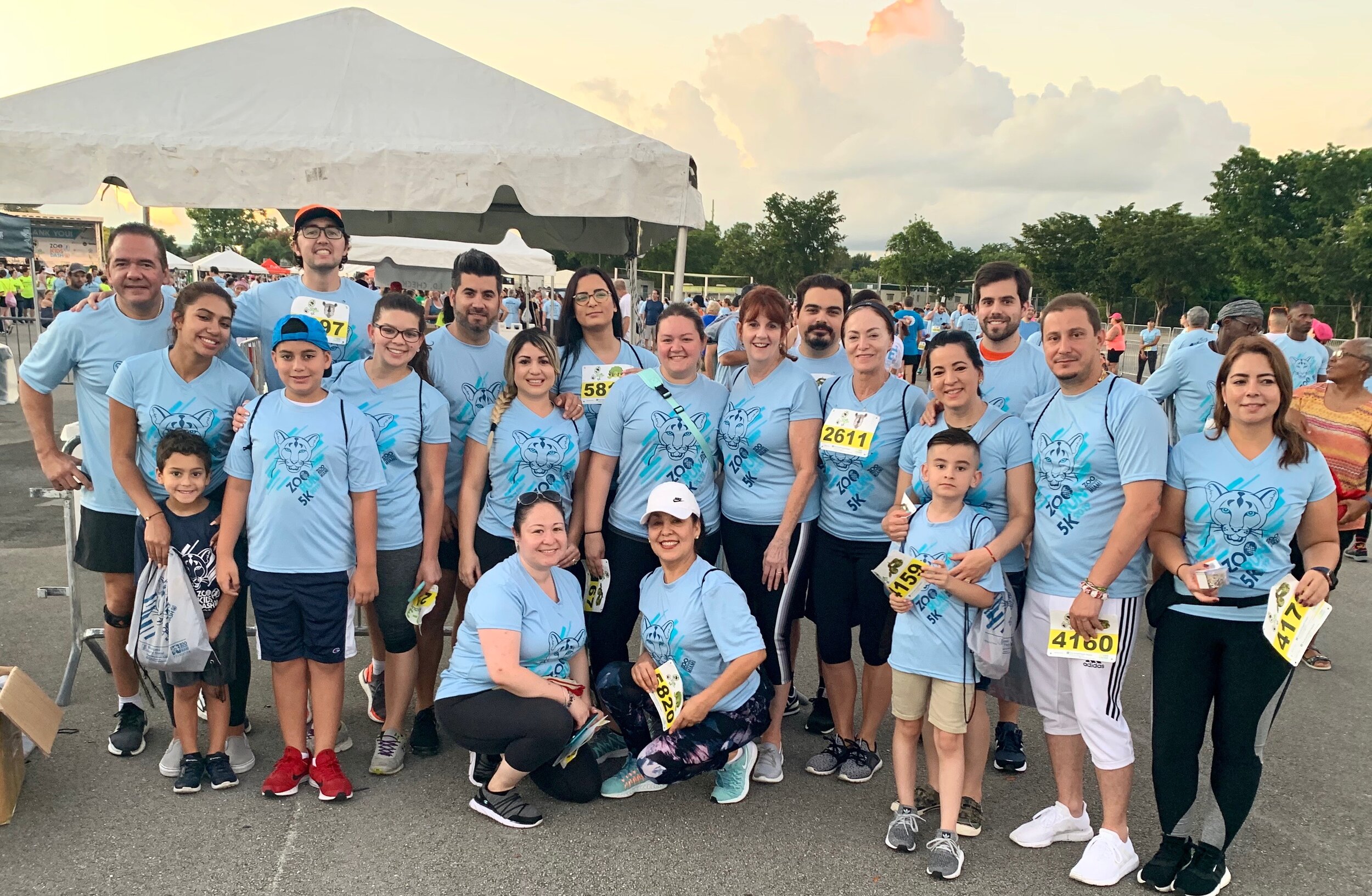 zoo run 5k.jpeg